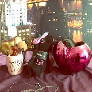 🏃🏻‍♀️ Bebe Sport 🏃🏻‍♀️